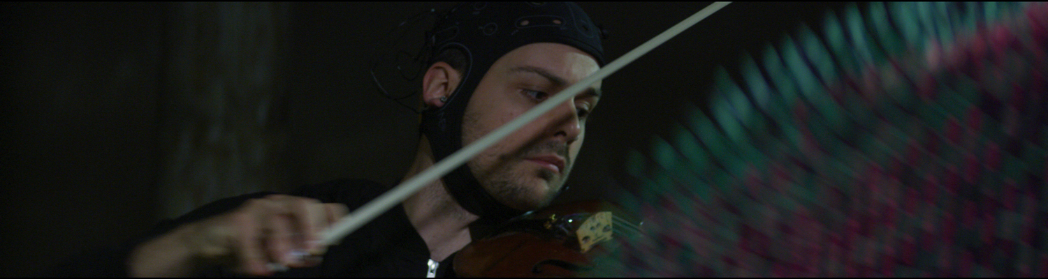 Shaky Savine & Doing Nothing With AI