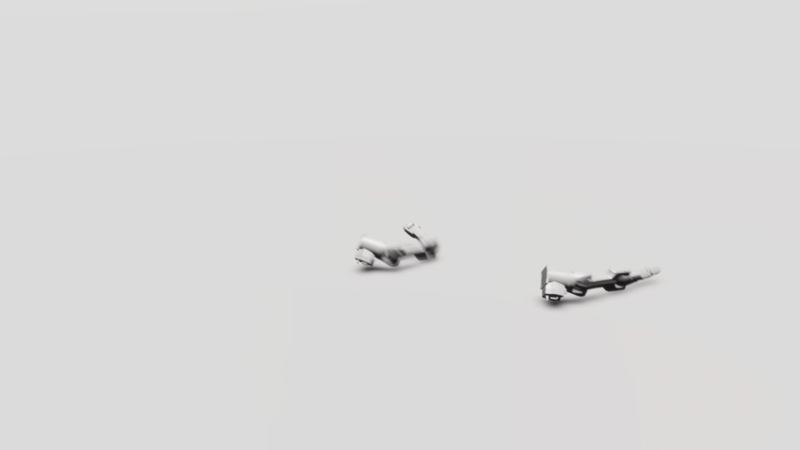 ๐๐๐จ๐ฎ๐ฟ๐บ๐ถ๐ป๐ด prelim(b)inary learning-unlearning, 2022. ยฉ Emanuel Gollob.